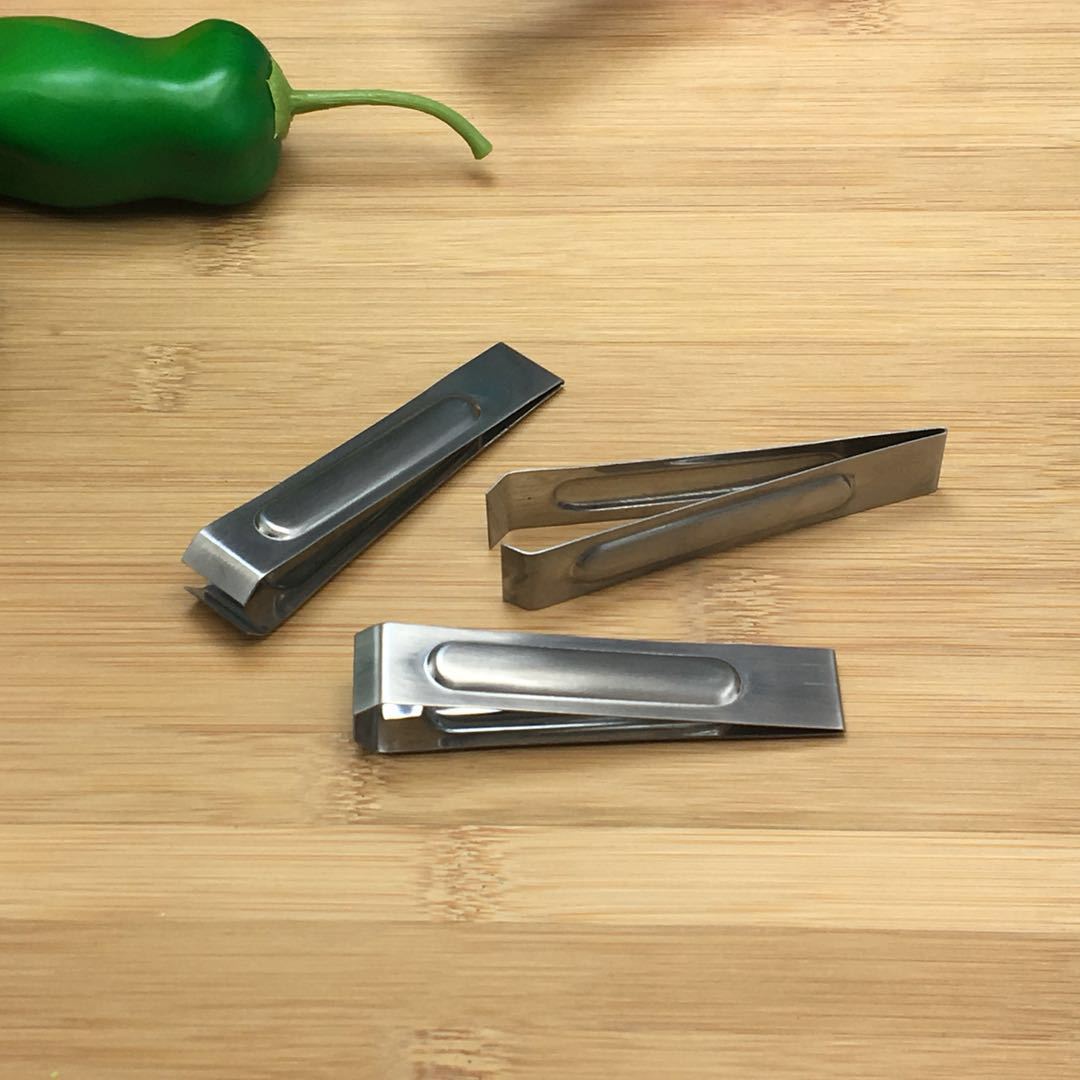 微信图片_20190216230634