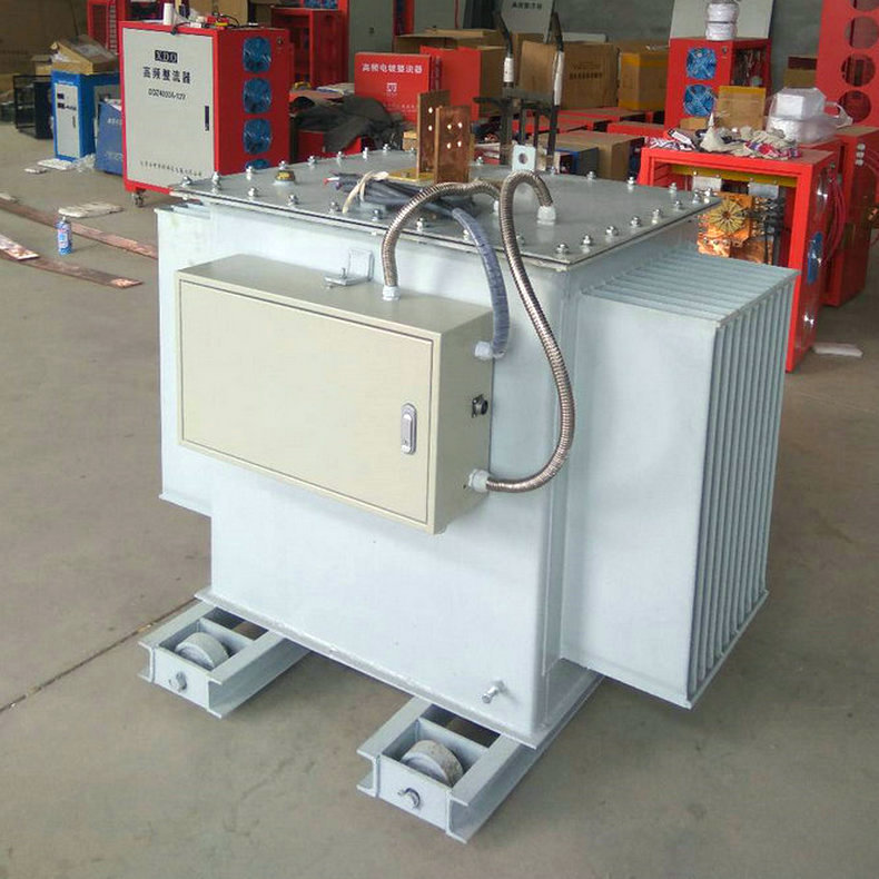 厂家直销线路板电镀电源 高频开关电镀电源 12V电源