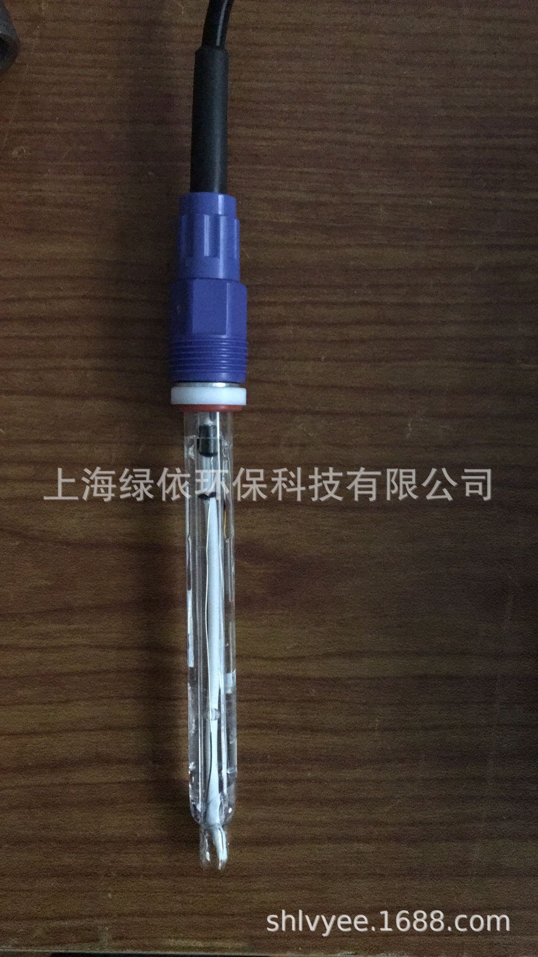 脱硫PH电极 单碱法脱硫PH电极 双碱法脱硫PH电极 PH-401-CPSM