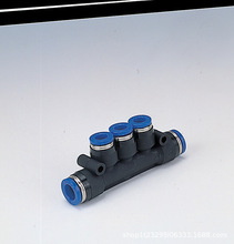 PISCO͸gP䓹ܮͨ  PKG10-6SUS  PKG10-8SUS