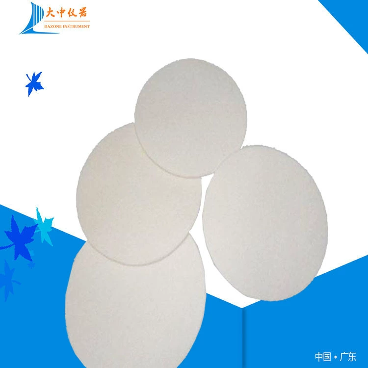 Мартиндейл шерстяной войлок Мартиндейл расходные материалы шерстяной войлок