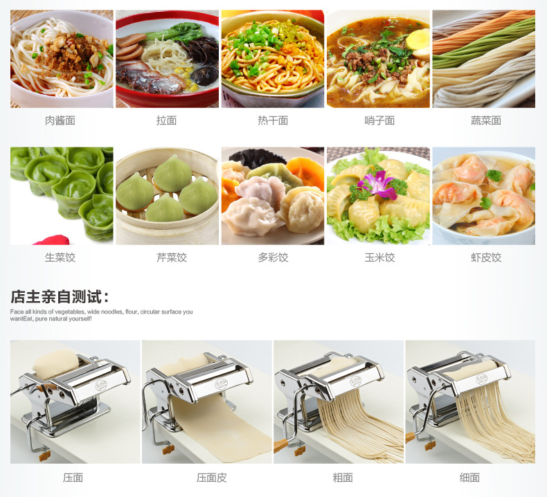 TB2esYhl2BNTKJjy1zdXXaScpXa_!!