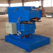 䓰嵹�ǙC���a�S��ƽ�嵹�ǙC�r�����۹̶�ʽƽ���¿ڙC������l