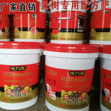 ���䌣�Û_ʩ�� �������������ɫ���Ծ�10�| ��ܛ���ѹ��ЙC̼��