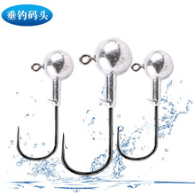 ԭɫ�U�^�h���l �����b�䱾ɫ�h�������~�h�ӏ��h��S��ֱ��