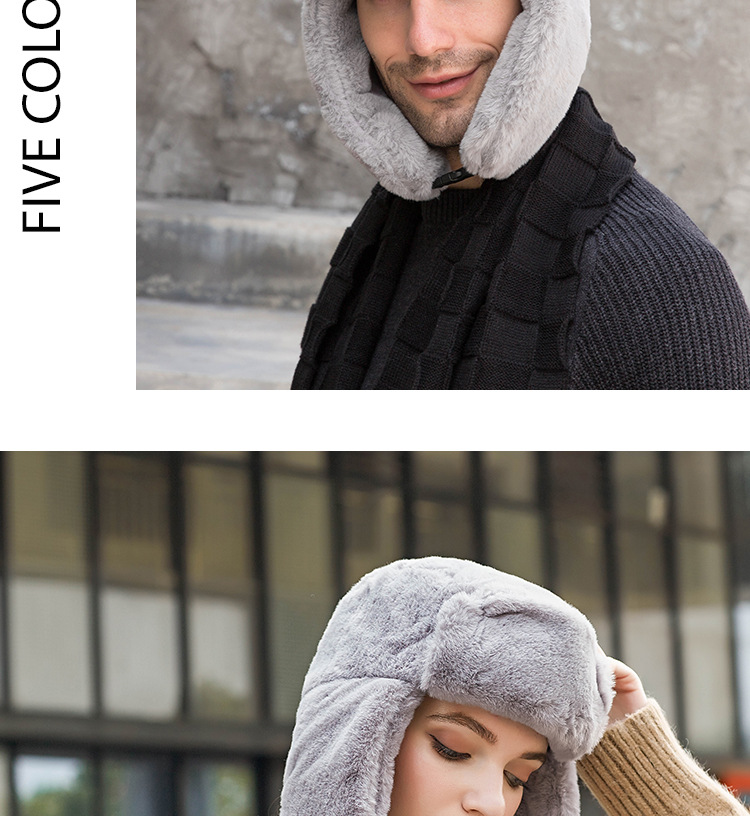 未标题-1-副本_11