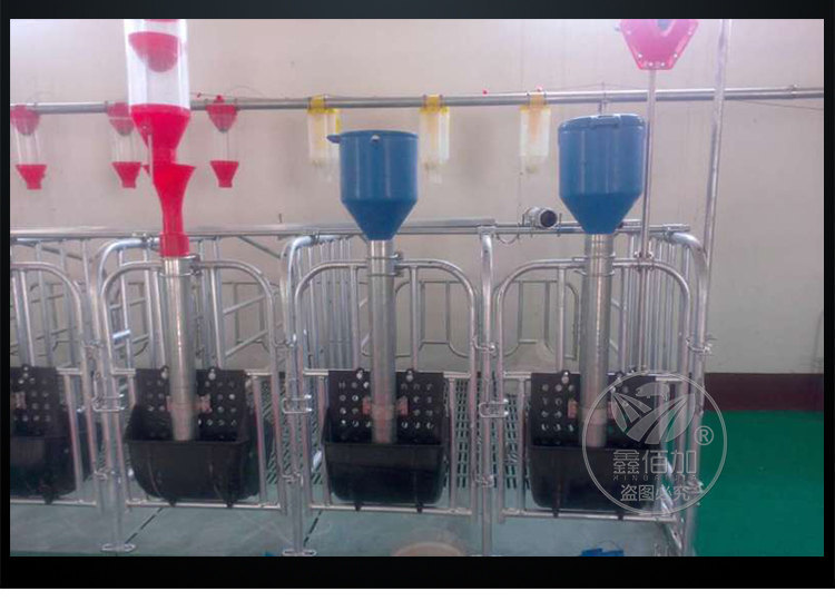 半自动下料桶A详情页 (7).jpg