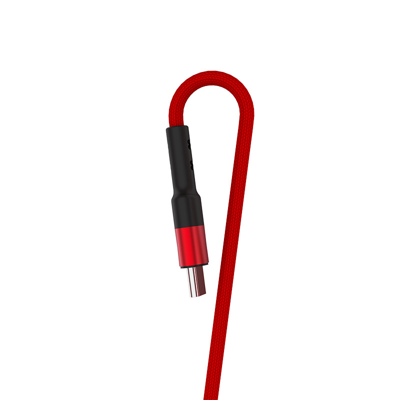 编织-C-C线红色2