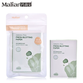 粉扑、美妆蛋;其他美妆工具;眉刀眉剪