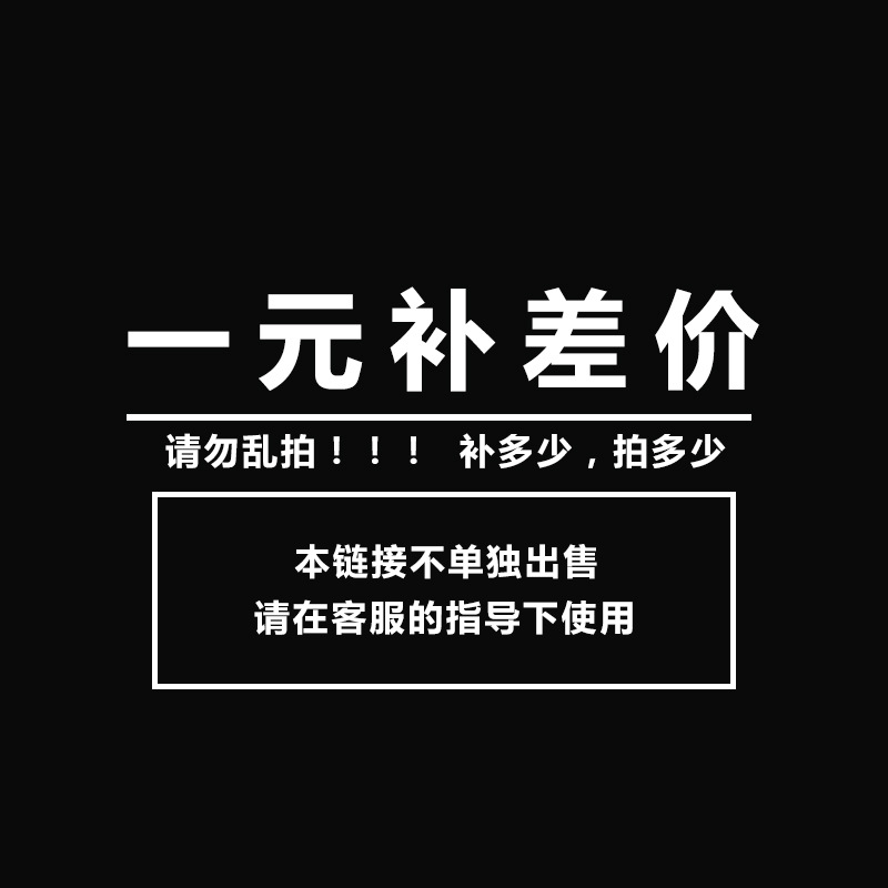 hmqViviiyNSAyin+Wuaft69jn5Wo3EakJn8l