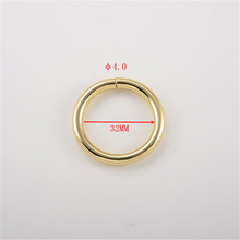 �S��ֱ�N����������𾀿� �F�h�FȦ�AȦ�F���� 32mm�F�zȦС�F�h