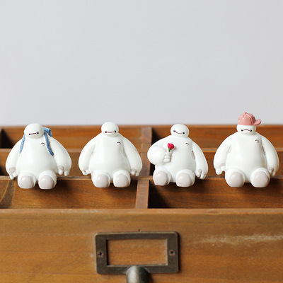 new pattern Large white Decoration Large white Sitting Photography prop Desktop Decoration zakka Decoration On behalf of