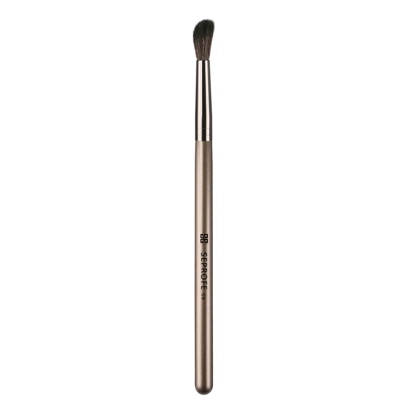  Brush, loose powder for contouring, face blush, makeup primer, new collection, 12 pieces, full set, wholesale