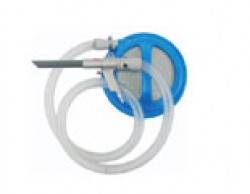 日本OSAWA大泽集尘器W101-III-TC-20