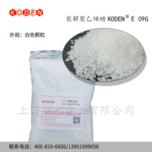 Ʒ|ѽϩϞKODEN  E 09G ͸ߜ  ĸ