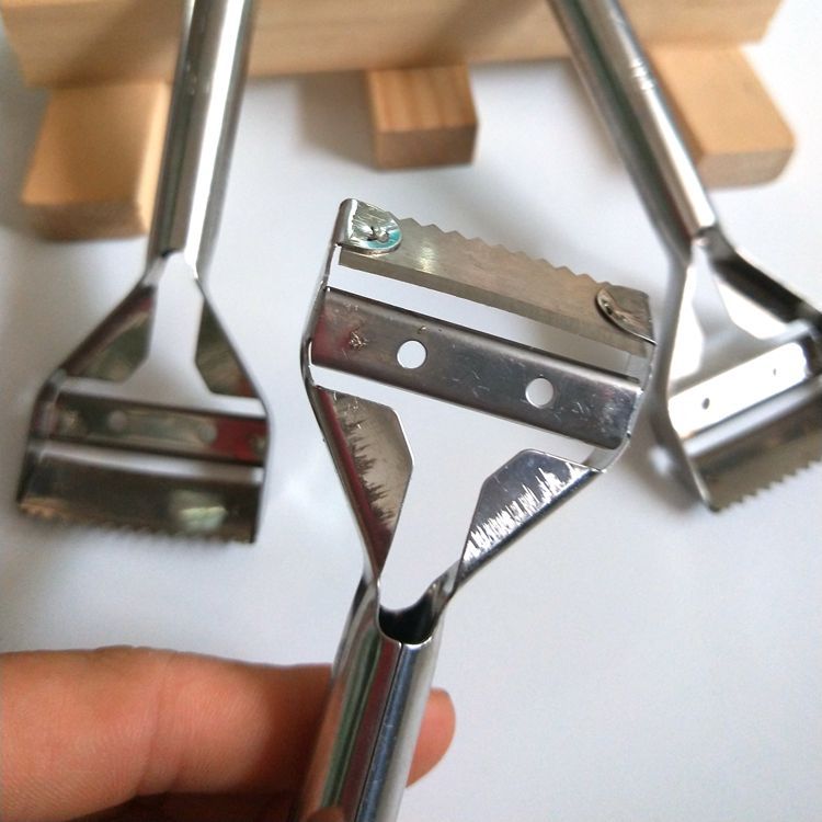 IMG20190705153245_副本