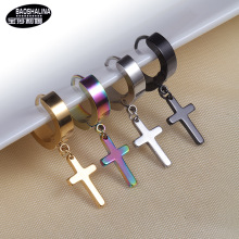 ��ɯ���Ȳ����^��ʮ�ּܶ����n��r������˶�ᔲ��P䓳����h