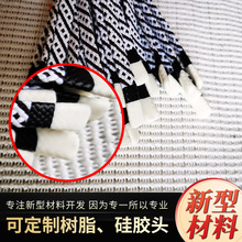 ��֬�K�^���z�^ѝñ�Kѝñ�K���^�����K��֬�pɫ�^���K�S�ҟ��N