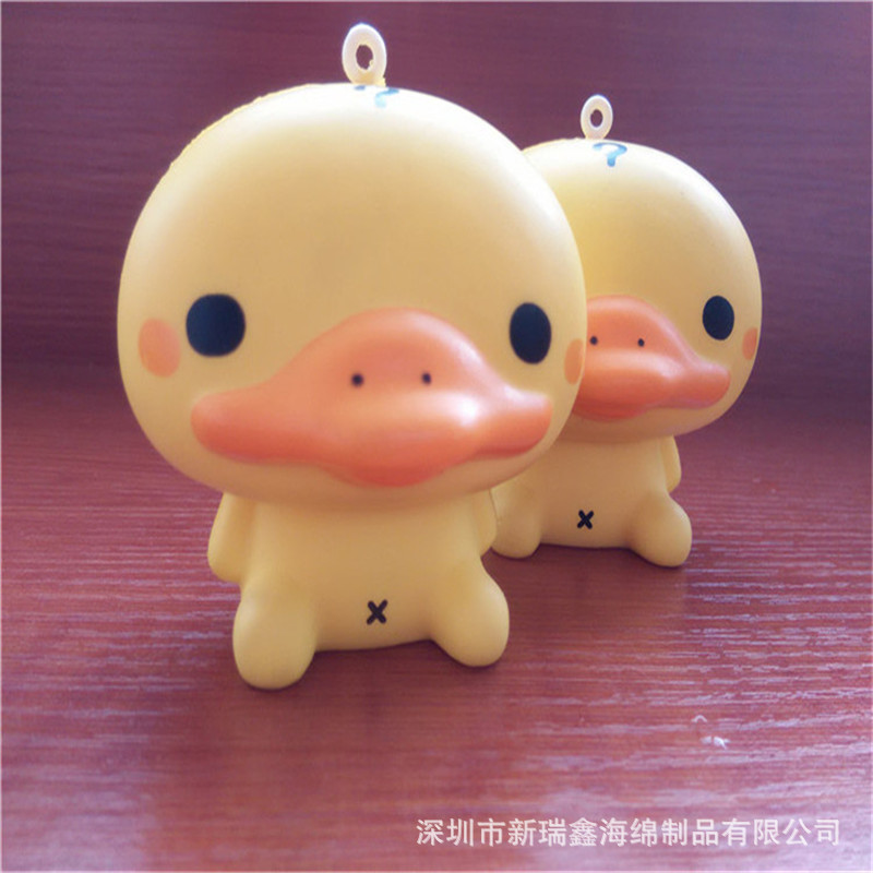 2506361294_1356628775