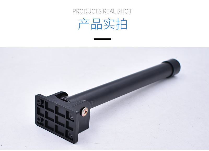 HX045折叠脚圆管_06