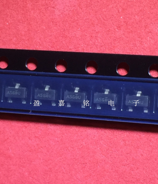 IRLML2402TR     SOT-23    全新原装正品现货,批量价优