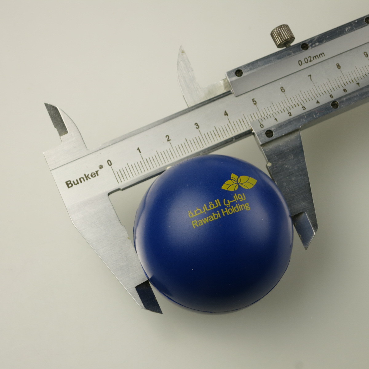 ������ �۰���PU����ѹ������ѹ��߹�������Ʒ��ӡlogo