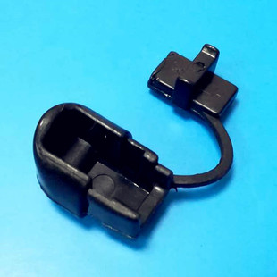 ֱ�����Դ����/SR-F42L/�Դ����/����/���� F42L���� ����