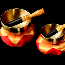 香;香炉;佛香/线香