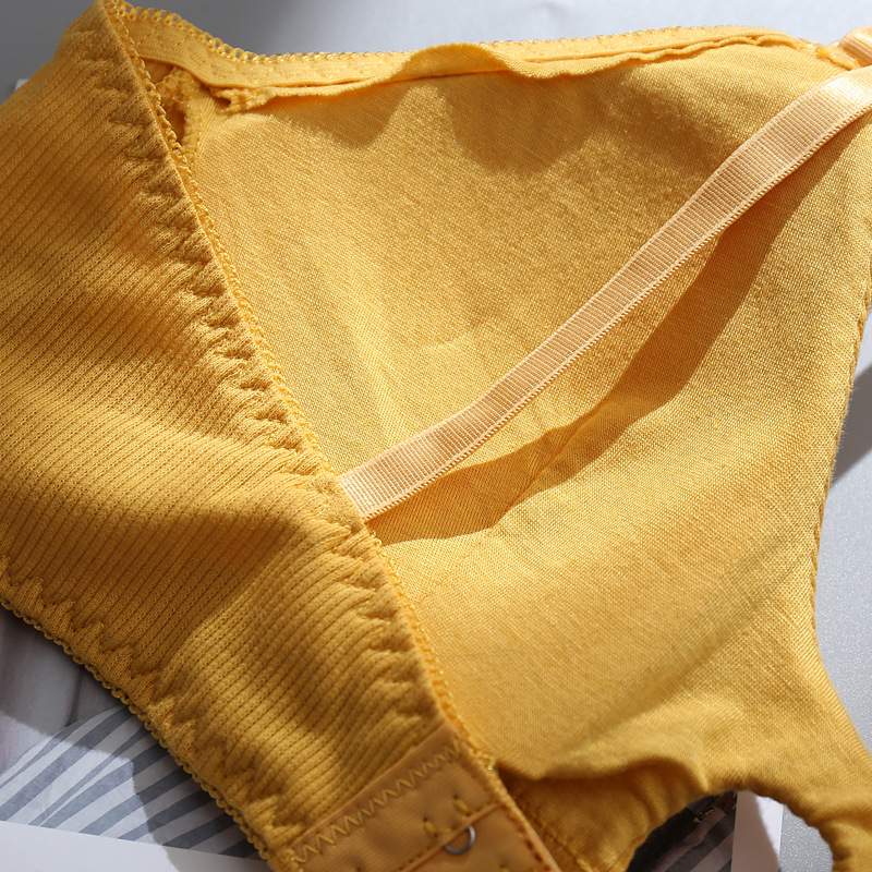 Soutiens-gorge - Ref 3369399 Image 20