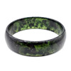 Replica, magnetic bracelet natural stone jade