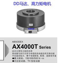 �����ձ�CKDֱ�늙C|AX4300THBSDM04EBP1SU0|�߾���DD�R�_