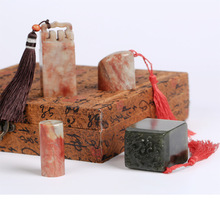 ��ɽʯ�ļ����׺��ղ��ͶYԴ�^�S�����l�㽭�tӡ��ʯ�ϔ[�����Sʯ