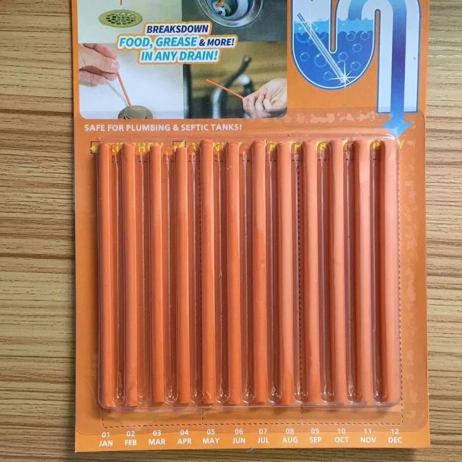 图片20180626205945