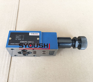 �B��ʽ�����yZDB6VB-2-40B/315,ZDB6VB-2-40B/200,ZDB6VB2-40/10
