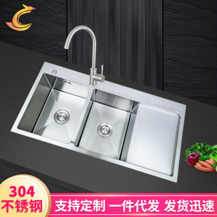 �S��̨�ψA�ǎ�����ĸ���пpб���� �ֹ�ˮ��304���P�ϴ�����p��