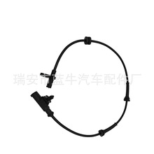 ABS������ ����������47900-ED000;47900ED000;SU13694;5S12276