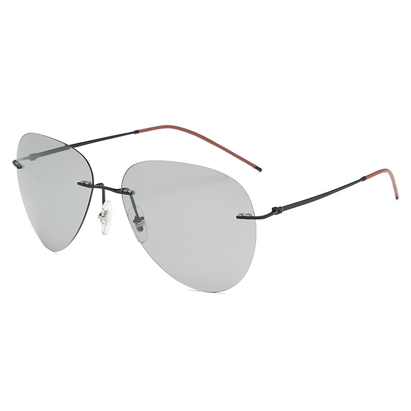 ultra light sunglasses