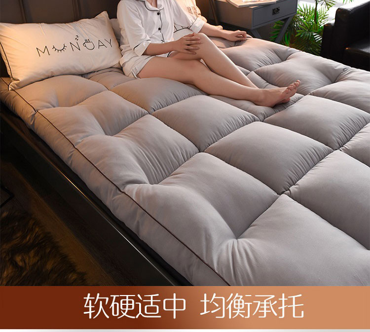 灰色床垫750_05.jpg