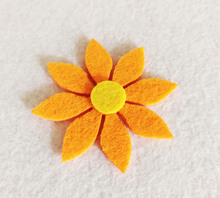 ���l�׃��@��������b����N�����dly�ֹ����������Ʒ���