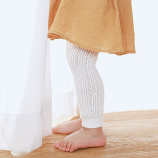 �ļ��W�۱��ͯ�Bѝ�m Ůͯ��ɫ���m�����ŷִ��ѝ�m��ͯ�m��