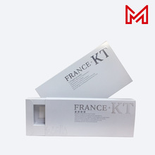 A˪byƷbʽzԭyֹжƶƶY