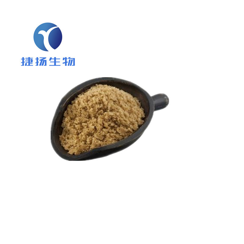 批发供应 蔗糖 食品级 蔗糖 白砂糖 1kg起订 量大优惠