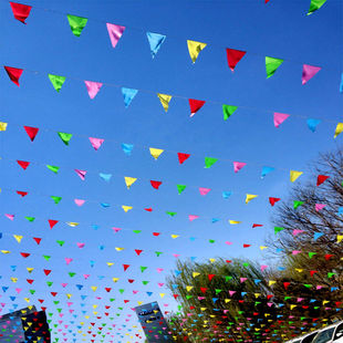 С�д�̖�����촮��Y��c�������������h�칤��С����F؛���l