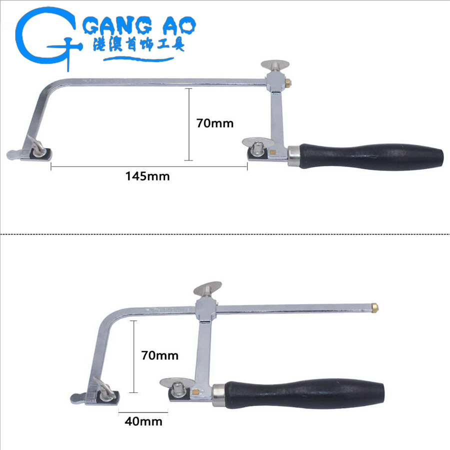 U -ВЗОБРАЖДАЮЩИЙ АИТАЦИОННЫЙ ПЛАДИВА