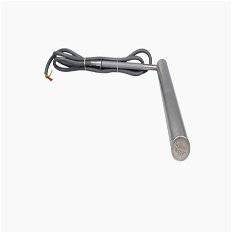 厂家直销不锈钢加热器 316加热器 SUS304不锈钢液体加热器 电热棒