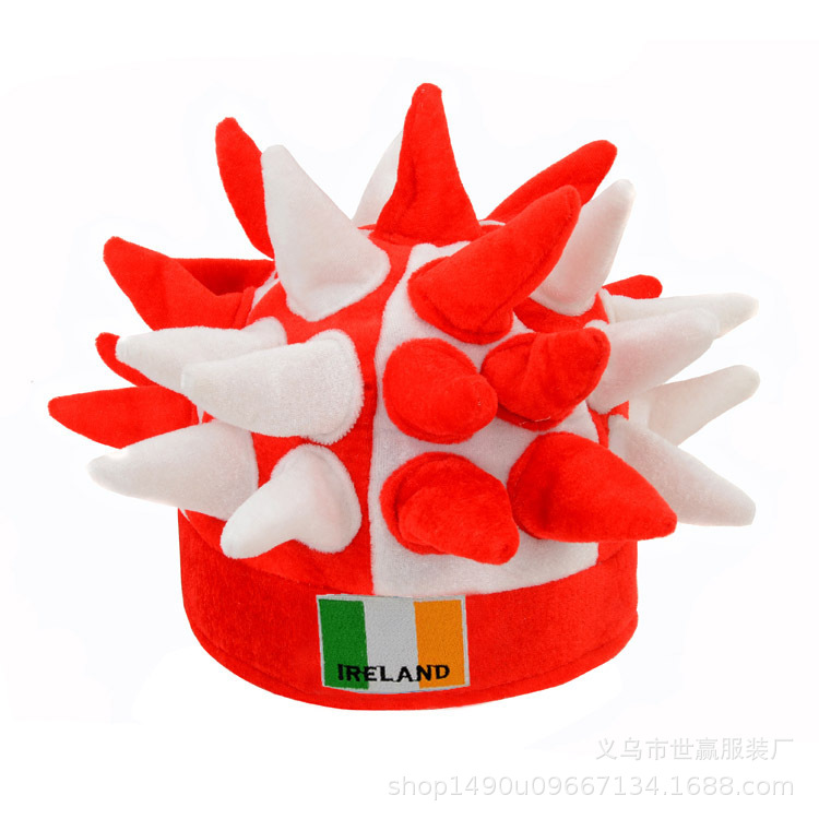 TB2t9G5nKuSBuNjSsplXXbe8pXa_!!