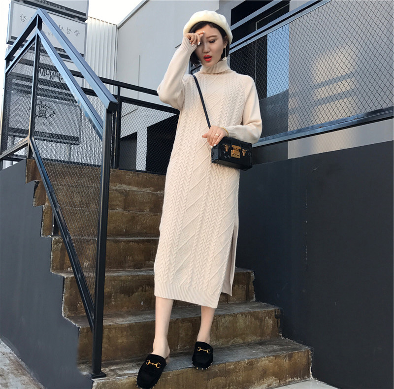 i2uUjf6mxdTrdS49SAV1xIdKjzD8zNrsspd5