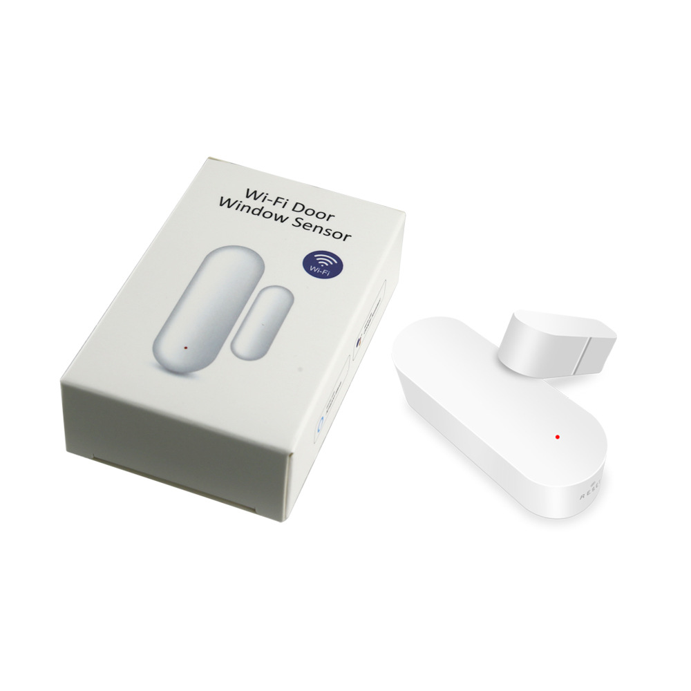 MC400A 主图14-20190430