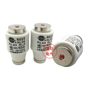 RO22RL96RL6RL2-30A32A35A40A50A63A���wR022���U�z��о�߉�