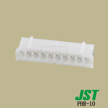 ��ӦPHR-10 �ܿǿ��� JST������ PHϵ��2.0mm���Ӳ�����